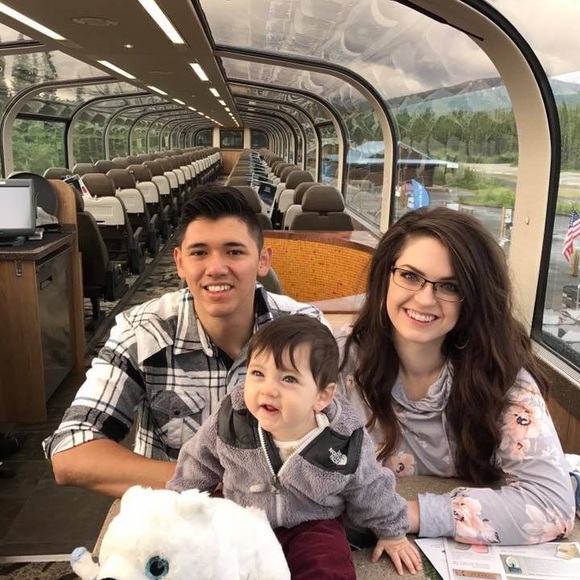 Meet your Posher, Sutton - Picture 2 of 2